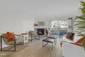 5500 Owensmouth Avenue #104 thumbnail 7