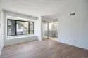8414 Summerdale Drive #B thumbnail 11