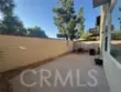 41737 Ridgewalk Street #1 thumbnail 19