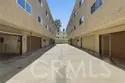 7439 Woodman Avenue #54 thumbnail 33