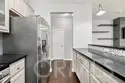 555 Maine Avenue #330 thumbnail 8