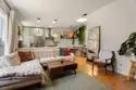 3932 Hamilton #5 thumbnail 22