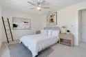 2121 E Grand Avenue #C12 thumbnail 22