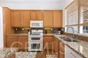 12626 Nicklaus Lane thumbnail 5