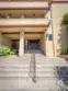 5412 Lindley Avenue #108 thumbnail 2