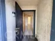 12860 Perris Boulevard #D1 thumbnail 4