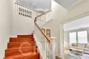4244 Windspring thumbnail 9
