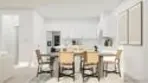 1502 Kyran Court thumbnail 4
