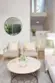 6603 Santa Isabel Street ##C thumbnail 6