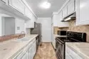 5334 Lindley Avenue #219 thumbnail 8