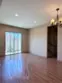 41 N Oak #4 thumbnail 9