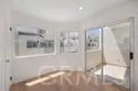 5455 Sylmar Avenue #2103 thumbnail 16