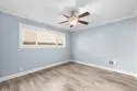 1740 Roosevelt #APT B thumbnail 3