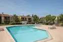 2980 Alta View Drive #202 thumbnail 11