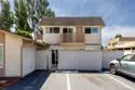 10331 Santana Ranch Drive thumbnail 23