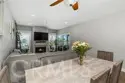 415 Townsquare Lane #308 thumbnail 11