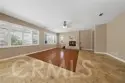 35478 Daffodil Circle thumbnail 6