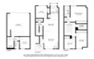 105 S Marguerita Avenue #C thumbnail 34