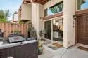 5353 Aztec Drive #12 thumbnail 4