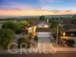 24591 Pantera Court thumbnail 1