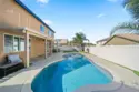 37526 Black Sage Place thumbnail 43