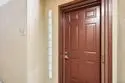 301 W G Street #317 thumbnail 33