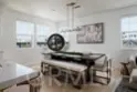 1090 N Anaheim Boulevard #2 thumbnail 7