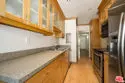 5845 Doverwood Drive #214 thumbnail 10