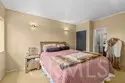 8712 Gregory Way #402 thumbnail 18