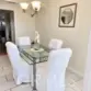 13722 Red Hill Avenue #35 thumbnail 5