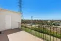 3165 Vista Mar thumbnail 40