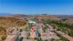 30505 Canyon Hills #1106 thumbnail 21