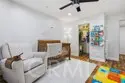 5360 Silver Canyon Road #8A thumbnail 11
