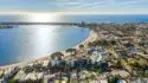 3940 Gresham Street #152 thumbnail 13