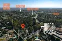 1720 Shady Brook thumbnail 41