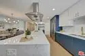 7560 Hollywood Boulevard #106 thumbnail 6
