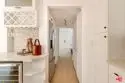 1337 Centinela Avenue #2 thumbnail 7