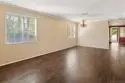 23600 Desert Oak Lane thumbnail 7
