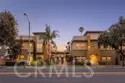 431 N Los Robles Avenue #2 thumbnail 2