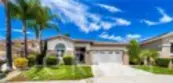 31166 Sunningdale Drive thumbnail 1