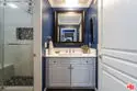 7320 Hawthorn Avenue #215 thumbnail 8
