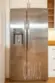 5236 Yarmouth #113 thumbnail 6