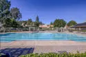38543 Hillside Trail Drive thumbnail 65