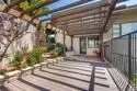 7157 Fay Avenue thumbnail 18