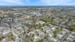 18741 Applewood thumbnail 40
