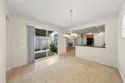 40077 Stowe Road thumbnail 29
