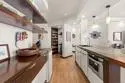 1133 1st Street #119 thumbnail 20