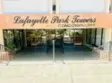 421 S La Fayette Park #214 thumbnail 1