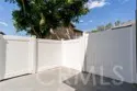 25885 Trabuco Road #310 thumbnail 12