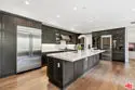 12775 Bluff Creek Drive #1 thumbnail 44